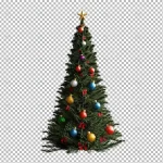 christmas tree transparent background with clippi crcfb8f3159 size66.92mb 1 - title:Home - اورچین فایل - format: - sku: - keywords:وکتور,موکاپ,افکت متنی,پروژه افترافکت p_id:63922