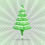 christmas tree with ice 1.webp crc4b56aab9 size8.35mb 1 - title:Home - اورچین فایل - format: - sku: - keywords:وکتور,موکاپ,افکت متنی,پروژه افترافکت p_id:63922