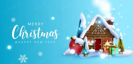 christmas vector background design merry christma crc38bc7003 size7.23mb - title:graphic home - اورچین فایل - format: - sku: - keywords: p_id:353984