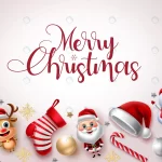 - christmas vector banner background merry christma crcb34116a7 size8.04mb - Home