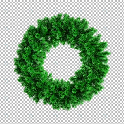 christmas wreath transparent background clipping crce86ae4ac size98.12mb 1 - title:graphic home - اورچین فایل - format: - sku: - keywords: p_id:353984