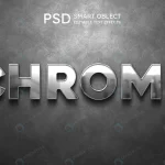 chrome text style effect crcd7b3d959 size77.93mb - title:Home - اورچین فایل - format: - sku: - keywords:وکتور,موکاپ,افکت متنی,پروژه افترافکت p_id:63922