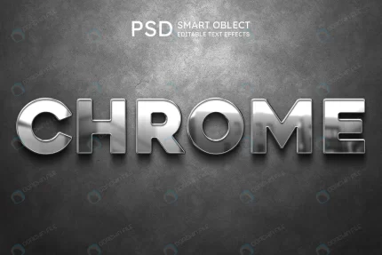 chrome text style effect crcd7b3d959 size77.93mb - title:graphic home - اورچین فایل - format: - sku: - keywords: p_id:353984