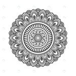 circular pattern form mandala decorative ornament crca6ce4286 size1.89mb - title:Home - اورچین فایل - format: - sku: - keywords:وکتور,موکاپ,افکت متنی,پروژه افترافکت p_id:63922