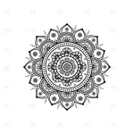 circular pattern in form of mandala for henna tat crc28342e59 size2.62mb - title:Home - اورچین فایل - format: - sku: - keywords:وکتور,موکاپ,افکت متنی,پروژه افترافکت p_id:63922
