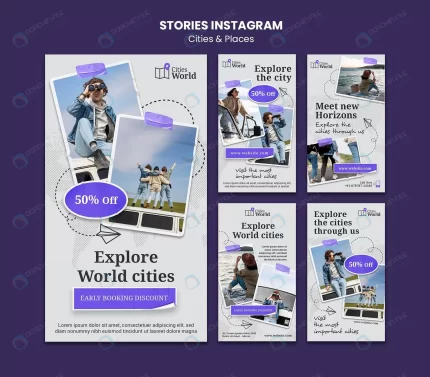 cities places social media stories crc4b4b0157 size59.17mb 1 - title:graphic home - اورچین فایل - format: - sku: - keywords: p_id:353984