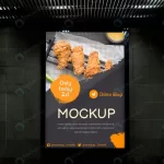 city food billboard mock up 2 crc97d3f2af size205.14mb - title:Home - اورچین فایل - format: - sku: - keywords:وکتور,موکاپ,افکت متنی,پروژه افترافکت p_id:63922