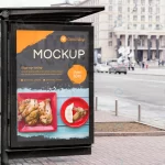 city food billboard mock up 3 crcd9e041f9 size185.38mb - title:Home - اورچین فایل - format: - sku: - keywords:وکتور,موکاپ,افکت متنی,پروژه افترافکت p_id:63922