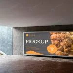 city food billboard mock up 4 crcb7e8d753 size246.79mb - title:Home - اورچین فایل - format: - sku: - keywords:وکتور,موکاپ,افکت متنی,پروژه افترافکت p_id:63922