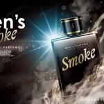 classic smoke perfume crcc3eeadac size11.48mb - title:Home - اورچین فایل - format: - sku: - keywords:وکتور,موکاپ,افکت متنی,پروژه افترافکت p_id:63922