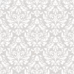 classical luxury old fashioned damask pattern crc59 1 - title:Home - اورچین فایل - format: - sku: - keywords:وکتور,موکاپ,افکت متنی,پروژه افترافکت p_id:63922