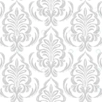classical luxury old fashioned damask pattern crcece39da4 size21.61mb 1 - title:Home - اورچین فایل - format: - sku: - keywords:وکتور,موکاپ,افکت متنی,پروژه افترافکت p_id:63922