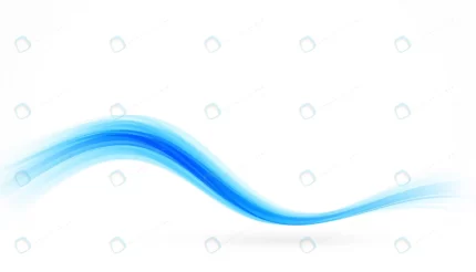 clean blue smooth curve wave background crc79df8f8a size0.68mb - title:graphic home - اورچین فایل - format: - sku: - keywords: p_id:353984