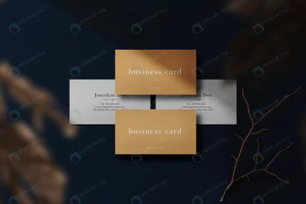 clean minimal business card mockup background wit crc992e5587 size30.36mb 1 - title:graphic home - اورچین فایل - format: - sku: - keywords: p_id:353984