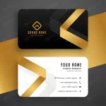 clean premium golden business card design 1.webp crc26599607 size801.13kb 1 - title:Home - اورچین فایل - format: - sku: - keywords:وکتور,موکاپ,افکت متنی,پروژه افترافکت p_id:63922