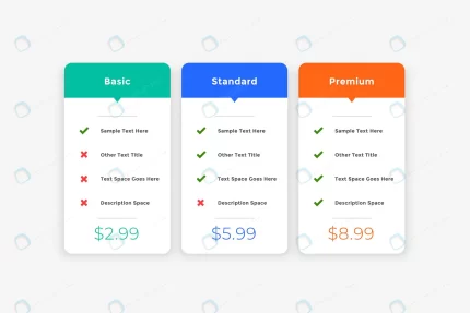 clean simple pricing table template website crc4eafb588 size0.71mb - title:graphic home - اورچین فایل - format: - sku: - keywords: p_id:353984