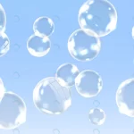 clean soap bubbles crc825a3e3e size14.71mb - title:Home - اورچین فایل - format: - sku: - keywords:وکتور,موکاپ,افکت متنی,پروژه افترافکت p_id:63922