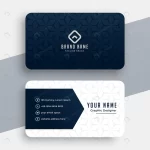 - clean style modern business card template 1.webp crcc78d876b size1.05mb 1 - Home