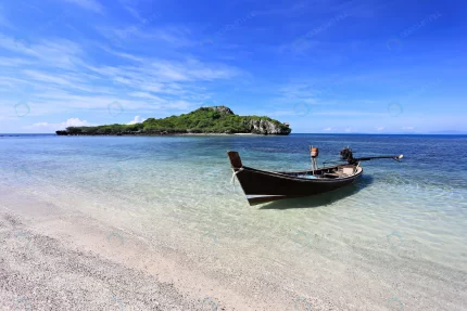 clear water beautiful coral tropical island crce3df90e6 size14.57mb 5472x3648 - title:graphic home - اورچین فایل - format: - sku: - keywords: p_id:353984