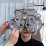 clinic optometry instrument eyesight medical prof crcfe02f4d3 size5.29mb 5707x3805 1 - title:Home - اورچین فایل - format: - sku: - keywords:وکتور,موکاپ,افکت متنی,پروژه افترافکت p_id:63922