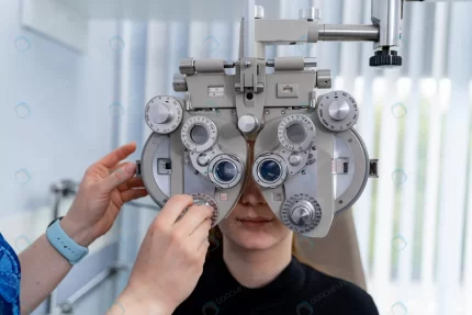 clinic optometry instrument eyesight medical prof crcfe02f4d3 size5.29mb 5707x3805 1 - title:graphic home - اورچین فایل - format: - sku: - keywords: p_id:353984