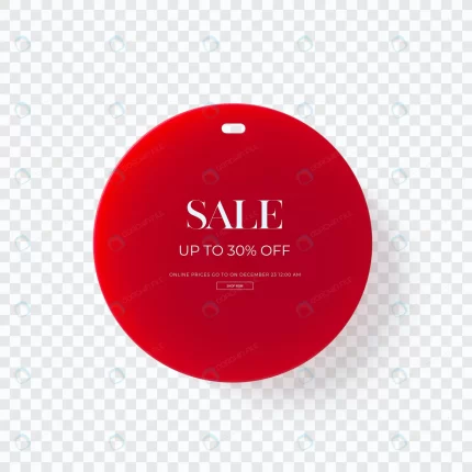 close up 3d red sale clothes tag isolated crcfbc96ed3 size50.26mb - title:graphic home - اورچین فایل - format: - sku: - keywords: p_id:353984