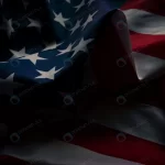 close up american flag usa flag background with co rnd449 frp8407781 - title:Home - اورچین فایل - format: - sku: - keywords:وکتور,موکاپ,افکت متنی,پروژه افترافکت p_id:63922