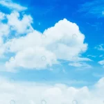 close up blue sky with white fluffy cloudy crc28a28659 size13.23mb 5760x3840 1 - title:Home - اورچین فایل - format: - sku: - keywords:وکتور,موکاپ,افکت متنی,پروژه افترافکت p_id:63922