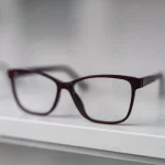 close up eyeglasses table corrective eyesight len crcaadad121 size18.01mb 8374x6016 1 - title:Home - اورچین فایل - format: - sku: - keywords:وکتور,موکاپ,افکت متنی,پروژه افترافکت p_id:63922