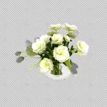 close up flower vase 3d rendering 3 crca1b59f15 size27.71mb 1 - title:Home - اورچین فایل - format: - sku: - keywords:وکتور,موکاپ,افکت متنی,پروژه افترافکت p_id:63922