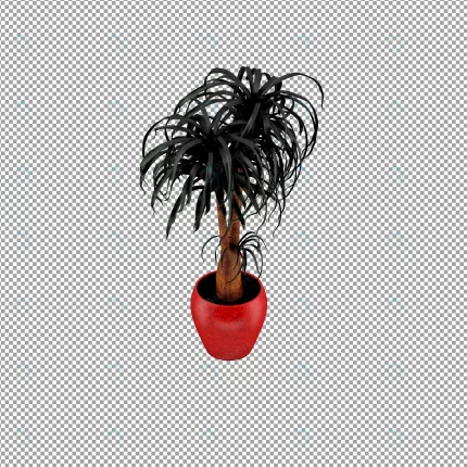 close up flower vase 3d rendering 4 crcbdf4d806 size23.14mb - title:graphic home - اورچین فایل - format: - sku: - keywords: p_id:353984