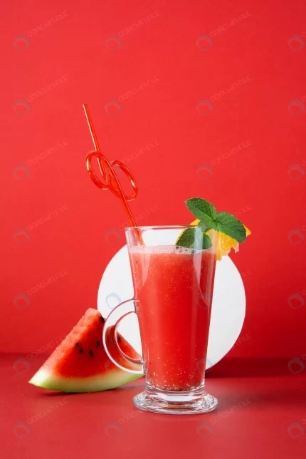 close up foods cocktails tall glass crc75838f93 size2.24mb 5272x7900 - title:graphic home - اورچین فایل - format: - sku: - keywords: p_id:353984