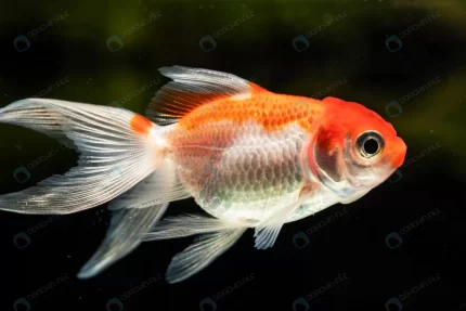 close up front view orange beautiful betta fish i crc05c8b70c size12.38mb 6720x4480 1 - title:graphic home - اورچین فایل - format: - sku: - keywords: p_id:353984