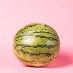 - close up full size watermelon crc2ecc5996 size8.97mb 4480x4480 - Home