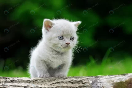 close up gray kitten nature crc54da038f size3.72mb 3990x2655 1 - title:graphic home - اورچین فایل - format: - sku: - keywords: p_id:353984