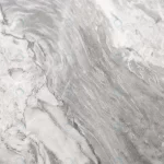 close up marble textured wall crc5720a146 size20.14mb 6000x4000 - title:Home - اورچین فایل - format: - sku: - keywords:وکتور,موکاپ,افکت متنی,پروژه افترافکت p_id:63922