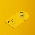 close up packaging cd disk sleeve mockup crcb369fa6e size33.83mb 1 - title:Home - اورچین فایل - format: - sku: - keywords:وکتور,موکاپ,افکت متنی,پروژه افترافکت p_id:63922
