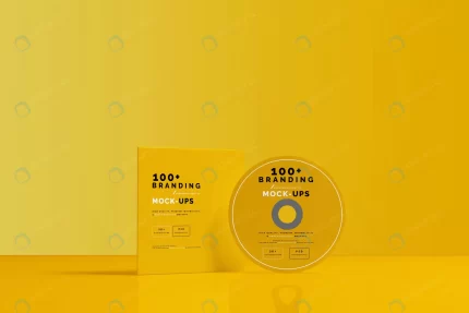 close up packaging cd disk sleeve mockup 2 crcef10f2c0 size28.96mb 1 - title:graphic home - اورچین فایل - format: - sku: - keywords: p_id:353984