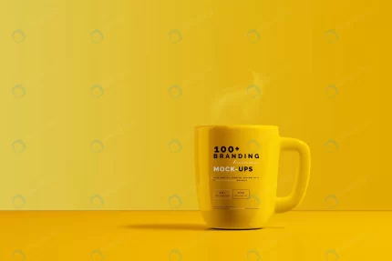 close up packaging mug mockup crc71c321d7 size28.34mb - title:graphic home - اورچین فایل - format: - sku: - keywords: p_id:353984