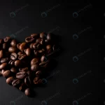 close up roasted coffee beans shape heart crcfe798ed2 size8.73mb 6016x4016 1 - title:Home - اورچین فایل - format: - sku: - keywords:وکتور,موکاپ,افکت متنی,پروژه افترافکت p_id:63922