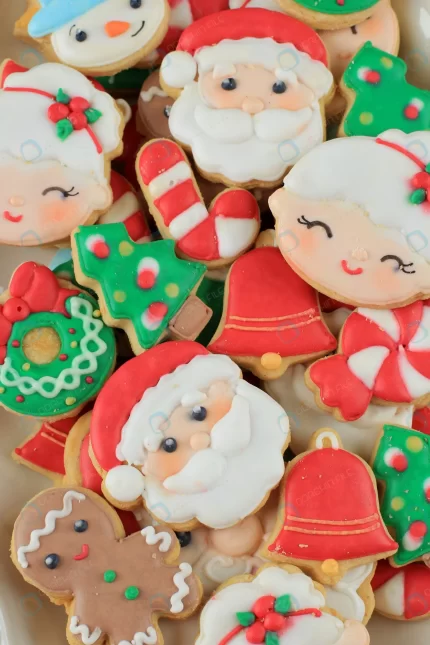 close up various shape homemade christmas sugar c crcf58f55bf size1.42mb 3456x5184 1 - title:graphic home - اورچین فایل - format: - sku: - keywords: p_id:353984