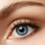 - close up view beautiful blue female eye good visi crc55afb4cd size17.38mb 5472x3648 - Home
