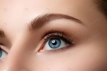 close up view beautiful blue female eye good visi crc6770b780 size12.90mb 5472x3648 - title:graphic home - اورچین فایل - format: - sku: - keywords: p_id:353984