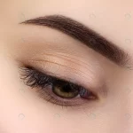 close up view beautiful brown female eye perfect crc6311f00b size10.37mb 4608x3456 1 - title:Home - اورچین فایل - format: - sku: - keywords:وکتور,موکاپ,افکت متنی,پروژه افترافکت p_id:63922