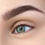 - close up view beautiful green female eye perfect crcc6a4f8c7 size10.00mb 4608x3456 - Home