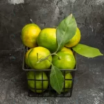 - close up view fresh green mandarins with leaves b crcad1e506f size8.37mb 5521x3681 1 - Home