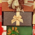 - closeup many different christmas gifts with beaut crca8f35b81 size21.62mb 5472x3648 - Home