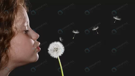 closeup portrait little girl blowing dandelion he crcf1c7294a size8.39mb 6700x3769 - title:graphic home - اورچین فایل - format: - sku: - keywords: p_id:353984