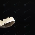 - closeup prosthodontics prosthetic tooth crown bri crca5d4585d size7.23mb 6000x4000 - Home