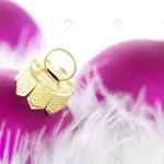 - closeup purple christmas ornaments feathers light crc23f26f7c size4.57mb 5616x3744 1 - Home